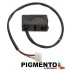 Microinterruptor - ORIGINAL JUNKERS / VULCANO 87161208330
