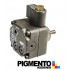 Bomba bfp11l3 aceite (mão esquierda - ORIGINAL JUNKERS / VULCANO 87161427360