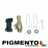 Grifo de enchimento - ORIGINAL JUNKERS / VULCANO 87161480720