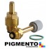 Seletor de caudal - ORIGINAL JUNKERS / VULCANO 87167563730