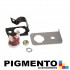 Sonda de temperatura - ORIGINAL JUNKERS / VULCANO 87167618670
