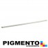 Tubo de conexion - ORIGINAL JUNKERS / VULCANO 87167620250