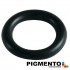 O-ring 13,87x3,53 (10x) - ORIGINAL JUNKERS / VULCANO 87167711550