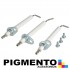 Conjunto elétrodos - ORIGINAL JUNKERS / VULCANO 87167725930