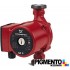 Bomba GRUNFUS UPS25-50 180" 1/2 - ORIGINAL JUNKERS / VULCANO 87168000250