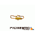 Grifo de enchimento - ORIGINAL JUNKERS / VULCANO 87174051940