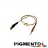 Termoelemento - ORIGINAL JUNKERS / VULCANO 87472020830
