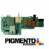 Circuito impresso - ORIGINAL JUNKERS / VULCANO 87483001580