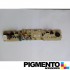 PLACA CONTROL 4088/VIOLA(L70NF) ROHS