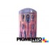 CONJ. CLAVES DESTORNILLADOR /PHILIPS (9 PEÇAS)