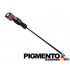 CLAVE TORX T27 6X250 mm