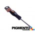 CLAVE TRI-WING 1-100 mm