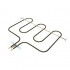 RESISTENCIA FORNO CANDY 2000W  41020728-92749688 FL501X FL601X