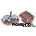 Selector horno Teka 8 posiciones 