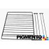 PARRILLA P/ FRIGORIFICO E ESTUFA UNIVERSAL