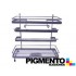SOPORTE MULTIUSOS P/ COCINA
