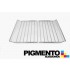PARRILLA EXTENSIVEL UNIVERSAL
