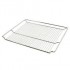 GRELHA P/ FORNO 337X467MM