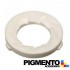 ANEL CERAMICO 48X28 (VERSÃO DE 7MM ESPESSURA)  SAECO