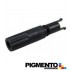 PERNO SAECO