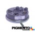 PRESSOSTATO SIMPLES 90/30 REF: AR005887 / 005887 / C00005887