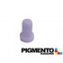 CASQUILLO AFINACAO BISAGRA FRIG. 4X15mm (1 UNID.) REF: AR022161 / 022161 / C00022161