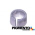 CASQUILLO DO VOLANTE REF: AR022335 / 022335 / C00022335