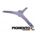 EJES ARISTON REF: AR033021 / 033021 / C00033021
