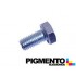 TORNILLO FIJACIÓN DO VOLANTE (M10) REF: AR034335 / 034335 / C00034335