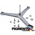 EJES ARISTON REF: AR034398 / 034398 / C00034398