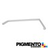 TUBO ALIMENTACION DO BRAÃ?O SUPERIOR REF: AR041017 / 041017 / C00041017