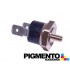 TERMOSTATO DE SEGURIDAD REF: AR041086 / 041086 / C00041086