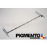 SOPORTE INFER. DAS BISAGRAS DA PUERTA M.L.L. REF: AR048153 / 048153 / C00048153