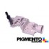 SOPORTE DA LÁMPARA P/ FRIG. ARISTON/INDESIT REF: AR048508 / 048508 / C00048508