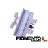 CIERRE M.L.L = 041239 REF: AR048970 / 048970 / C00048970