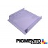 SOPORTE DA CAIXA DE CARNE ERF 402 REF: AR050365 / 050365 / C00050365
