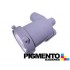 FILTRO COMPLETO PHILCO REF: AR050557 / 050557 / C00050557