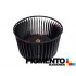 TURBINA ESQUIERDA REF: AR051086 / 051086 / C00051086