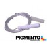BUJIA DO ISQUEIRO P/ ESTUFA ARISTON/INDESIT REF: AR052951 / 052951 / C00052951