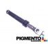 AMORTIGUADORE ARISTON / INDESIT 120N REF: AR055039 / 055039 / C00055039