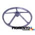 VOLANTE D= 280mm REF: AR055043 / 055043 / C00055043