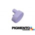 PULSADOR DO INTERRUPTOR BLANCO REF: AR055697 / 055697 / C00055697