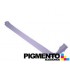 TUBO ALIMENT. BRAZO SUPERIOR REF: AR056001 / 056001 / C00056001