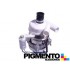 BOMBA PRINCIPAL M.L.L. ARISTON 60W REF: AR056014 / 056014 / C00056014