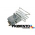 TERMOSTATO FRIG. ARISTON (A03-0280) REF: AR056790 / 056790 / C00056790