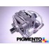 MOTOR P/ M.L.R. 850/1000RPM REF: AR056962 / 056962 / C00056962