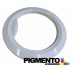 ARO EXT. DA PUERTA ARISTON/INDESIT REF: AR058689 / 058689 / C00058689
