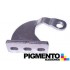 BISAGRA SUPERIOR P/ FRIG. REF: AR081644 / 081644 / C00081644