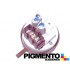 PRESSOSTATO 1 NIVEL ARISTON/INDESIT (PRESIÓN 90/35/380) REF: AR094717 / 094717 / C00094717