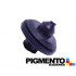 JUNTA DO TERMOSTATO INDESIT REF: AR103677 / 103677 / C00103677